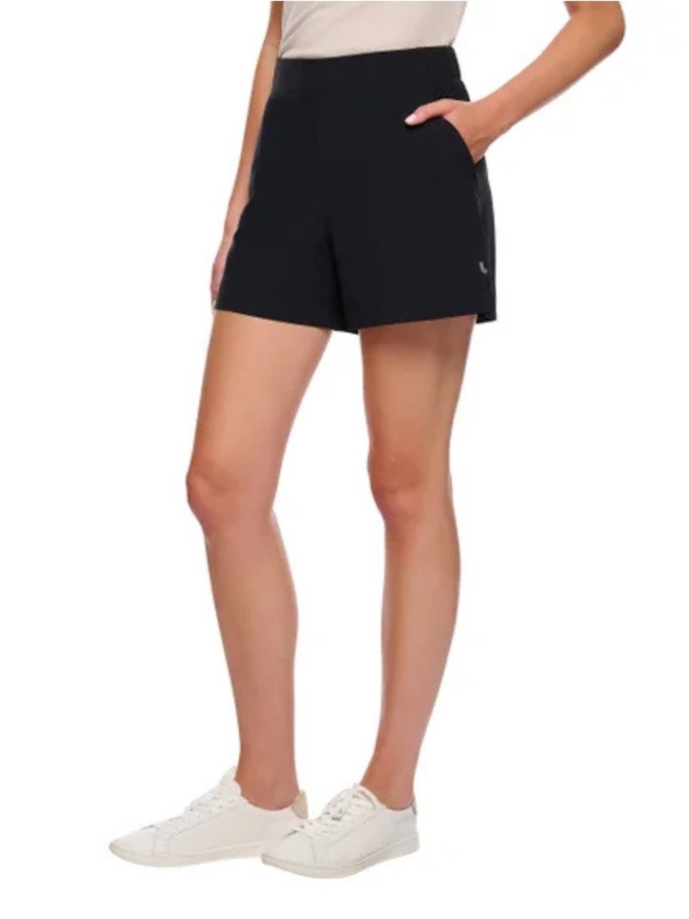 Lole - Women’s Shorts